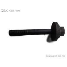 219W119 Crankshaft Pulley Bolt For 11-13 Ram 1500 4.7 06504415AA Gas 219W119 Crankshaft Pulley Bolt For 11-13 Ram 1500 4.7 06504415AA Gas
