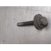 219W119 Crankshaft Pulley Bolt For 11-13 Ram 1500 4.7 06504415AA Gas 219W119 Crankshaft Pulley Bolt For 11-13 Ram 1500 4.7 06504415AA Gas
