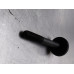 219W119 Crankshaft Pulley Bolt For 11-13 Ram 1500 4.7 06504415AA Gas 219W119 Crankshaft Pulley Bolt For 11-13 Ram 1500 4.7 06504415AA Gas