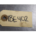 HBE402 Engine Oil Pan For 11-13 Ram 1500 4.7 53020902AB Gas HBE402 Engine Oil Pan For 11-13 Ram 1500 4.7 53020902AB Gas