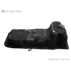 HBE402 Engine Oil Pan For 11-13 Ram 1500 4.7 53020902AB Gas HBE402 Engine Oil Pan For 11-13 Ram 1500 4.7 53020902AB Gas