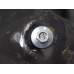 HBE402 Engine Oil Pan For 11-13 Ram 1500 4.7 53020902AB Gas HBE402 Engine Oil Pan For 11-13 Ram 1500 4.7 53020902AB Gas