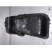 HBE402 Engine Oil Pan For 11-13 Ram 1500 4.7 53020902AB Gas HBE402 Engine Oil Pan For 11-13 Ram 1500 4.7 53020902AB Gas