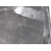 HBE402 Engine Oil Pan For 11-13 Ram 1500 4.7 53020902AB Gas HBE402 Engine Oil Pan For 11-13 Ram 1500 4.7 53020902AB Gas