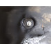 HBE402 Engine Oil Pan For 11-13 Ram 1500 4.7 53020902AB Gas HBE402 Engine Oil Pan For 11-13 Ram 1500 4.7 53020902AB Gas