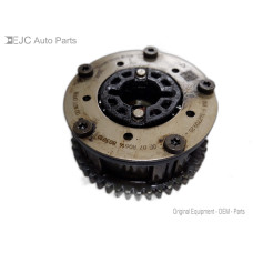 217F306 Left Exhaust Camshaft Timing Gear For 17-19 Infiniti Q60  3.0  Turbo