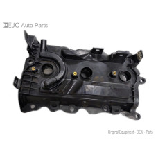 217F311 Right Valve Cover For 17-20 Infiniti Q60  3.0 132645CA0A Turbo Passenger Side