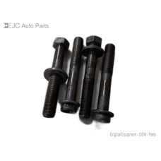 217F317 Camshaft Gear Bolts All For 17-19 Infiniti Q60  3.0  Turbo