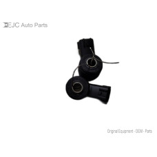 217F318 Knock Detonation Sensor Set For 17-19 Infiniti Q60  3.0 220605ZM0A Turbo