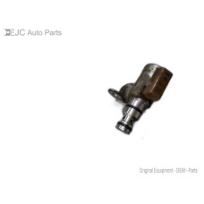 217F319 Oil Pressure Control Valve For 17-19 Infiniti Q60  3.0  Turbo