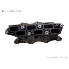 217F321 Lower Intake Manifold For 17-22 Infiniti Q60  3.0  Turbo