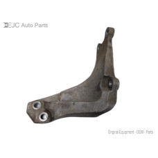217F328 Right Motor Mount Bracket For 17-19 Infiniti Q60  3.0  Turbo