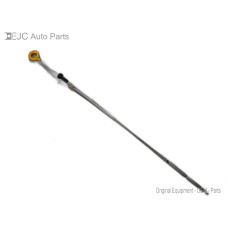 217F341 Engine Oil Dipstick For 17-19 Infiniti Q60  3.0  Turbo