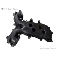HBD104 Upper Intake Manifold For 17-20 Infiniti Q60  3.0 140106GP0C Turbo
