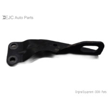 217C205 Engine Lift Bracket For 18-21 GMC Terrain  1.5 12636135 Turbo