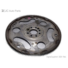 217C207 Flexplate For 18-24 GMC Terrain  1.5 12638610 Turbo