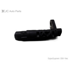 217C211 Crankshaft Position Sensor For 18-21 GMC Terrain  1.5 25203317 Turbo