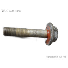 217C215 Crankshaft Pulley Bolt For 18-21 GMC Terrain  1.5 11611070 Turbo