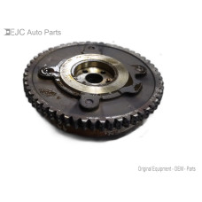 217C225 Exhaust Camshaft Timing Gear For 18-21 GMC Terrain  1.5 12668038 Turbo