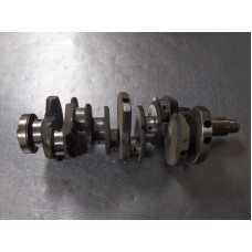 #A603 Crankshaft Standard For 15-24 Nissan Murano  3.5 12200JA12B Gas