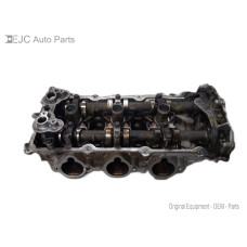 #A904 Left Cylinder Head For 15-19 Nissan Murano  3.5 110904GA0A Gas Front