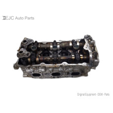 #G603 Right Cylinder Head For 15-24 Nissan Murano  3.5 110404GA0A Gas Rear