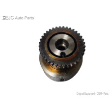 15N203 Exhaust Camshaft Timing Gear For 15-16 Nissan Murano  3.5 130259HP1C Gas