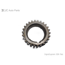 15N205 Crankshaft Timing Gear For 15-16 Nissan Murano  3.5 13021AL51A Gas