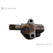 15N208 Timing Chain Tensioner For 15-16 Nissan Murano  3.5 13070JK21B Gas