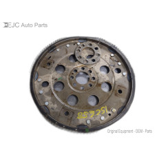 15N210 Flexplate For 15-24 Nissan Murano  3.5 12331JA10C Gas