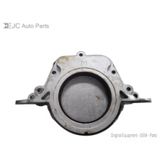 15N213 Rear Oil Seal Housing For 15-24 Nissan Murano  3.5 122969HP0A Gas