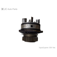 15N216 Water Coolant Pump For 15-19 Nissan Murano  3.5 21010JA11A Gas