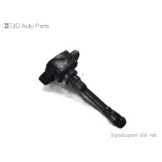 15N221 Ignition Coil Igniter For 09-24 Nissan Murano  3.5 22448JA11C Gas