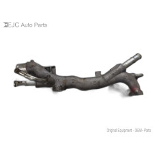 15N222 Coolant Crossover For 15-16 Nissan Murano  3.5 110603NT0A Gas