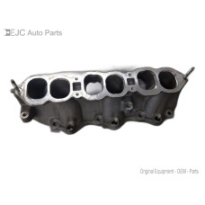 15N224 Lower Intake Manifold For 15-19 Nissan Murano  3.5 14003JA10C Gas