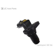 15N226 Camshaft Position Sensor For 15-16 Nissan Murano  3.5 23731JA11B Gas