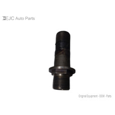 15N227 Oil Cooler Bolt For 15-16 Nissan Murano  3.5  Gas