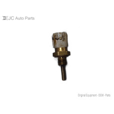 15N228 Engine Oil Temperature Sensor For 15-16 Nissan Murano  3.5  Gas