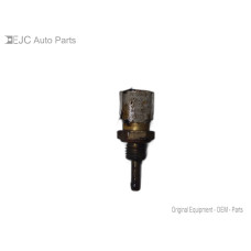 15N229 Coolant Temperature Sensor For 15-16 Nissan Murano  3.5 22630JA10A Gas