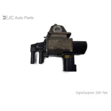 15N230 EVAP Purge Valve For 15-16 Nissan Murano  3.5 14930JA10D Gas