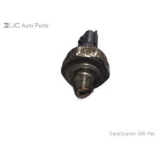 15N231 Engine Oil Pressure Sensor For 15-16 Nissan Murano  3.5 250703JT0A Gas