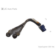 15N233 Knock Detonation Sensor Set For 15-16 Nissan Murano  3.5 22060ZV00A Gas