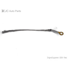 15N235 Engine Oil Dipstick For 15-16 Nissan Murano  3.5 11140JA10A Gas