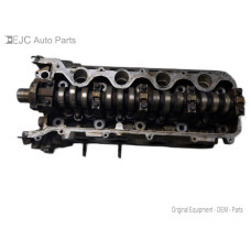 #JP02 Left Cylinder Head For 06-08 Ford F-150  5.4 3L3E6090KE Gas Driver Side