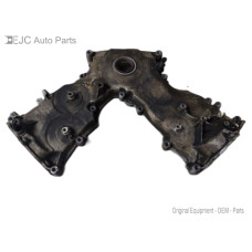 HBD204 Engine Timing Cover For 07-10 Ford F-150  5.4 7L3E6C086CA Gas