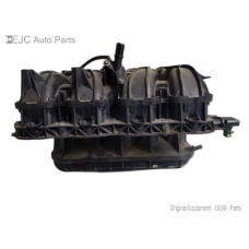 HBE404 Intake Manifold For 05-08 Ford F-150  5.4 5L1E9Y452AD Gas