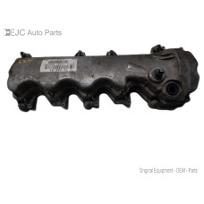 217G202 Left Valve Cover For 04-10 Ford F-150  5.4 55276A513JA Gas