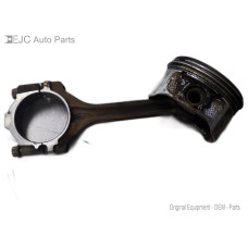 217G203 Piston and Connecting Rod Standard For 06-08 Ford F-150  5.4 8L3E6200AA Gas
