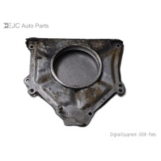 217G205 Rear Oil Seal Housing For 06-08 Ford F-150  5.4 6C3E6K318AA Gas