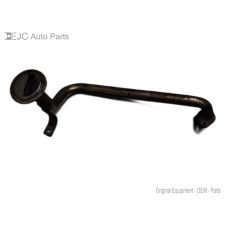 217G207 Engine Oil Pickup Tube For 06-08 Ford F-150  5.4 3L3E6622B3A Gas